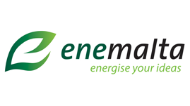 Enemalta