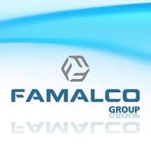 Famalco