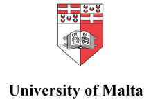 University Of Malta