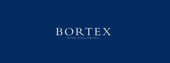 Bortex