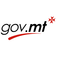 Goverment