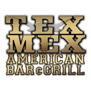 Tex Mex