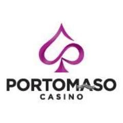 Portomaso Casino
